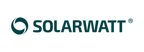 Solarwatt
