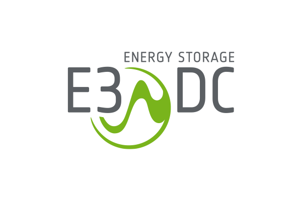 E3DC-Logo