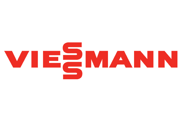 VIESSMANN-Logo
