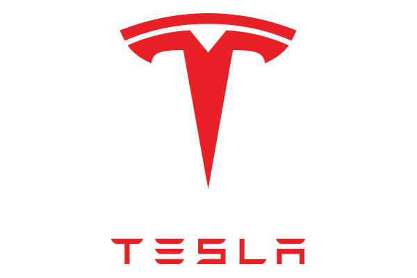 Tesla-Logo